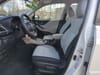 11 thumbnail image of  2019 Subaru Forester Base