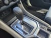27 thumbnail image of  2019 Subaru Forester Base