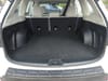 26 thumbnail image of  2019 Subaru Forester Base