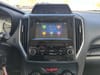 21 thumbnail image of  2019 Subaru Forester Base