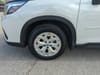29 thumbnail image of  2019 Subaru Forester Base