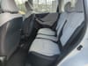 28 thumbnail image of  2019 Subaru Forester Base