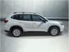 7 thumbnail image of  2019 Subaru Forester Base