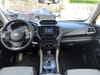 15 thumbnail image of  2019 Subaru Forester Base