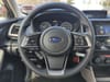 18 thumbnail image of  2019 Subaru Forester Base