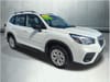 8 thumbnail image of  2019 Subaru Forester Base