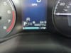 20 thumbnail image of  2019 Subaru Forester Base