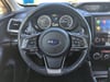 19 thumbnail image of  2019 Subaru Forester Limited