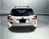 5 thumbnail image of  2019 Subaru Forester Limited