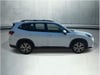 7 thumbnail image of  2019 Subaru Forester Limited