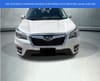 3 thumbnail image of  2019 Subaru Forester Limited