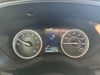 20 thumbnail image of  2019 Subaru Forester Limited