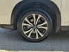 32 thumbnail image of  2019 Subaru Forester Limited