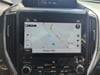 24 thumbnail image of  2019 Subaru Forester Limited