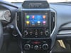 23 thumbnail image of  2019 Subaru Forester Limited