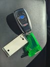 35 thumbnail image of  2019 Subaru Forester Limited