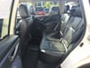 31 thumbnail image of  2019 Subaru Forester Limited