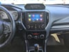 22 thumbnail image of  2019 Subaru Forester Limited