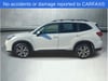 2 thumbnail image of  2019 Subaru Forester Limited