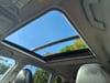 27 thumbnail image of  2019 Subaru Forester Limited