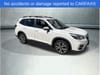 2 thumbnail image of  2019 Subaru Forester Limited