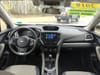 16 thumbnail image of  2019 Subaru Forester Limited