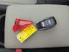 34 thumbnail image of  2019 Subaru Forester Limited