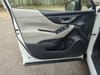 14 thumbnail image of  2019 Subaru Forester Limited