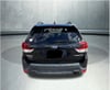 5 thumbnail image of  2019 Subaru Forester Limited
