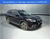 2 thumbnail image of  2019 Subaru Forester Limited