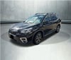 1 thumbnail image of  2019 Subaru Forester Limited
