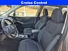 10 thumbnail image of  2019 Subaru Forester Premium