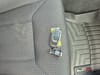 31 thumbnail image of  2019 Subaru Forester Premium