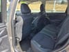26 thumbnail image of  2019 Subaru Forester Premium