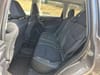 25 thumbnail image of  2019 Subaru Forester Premium