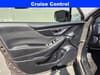 10 thumbnail image of  2019 Subaru Forester Premium
