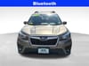 8 thumbnail image of  2019 Subaru Forester Premium
