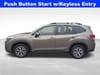 6 thumbnail image of  2019 Subaru Forester Premium
