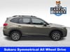 2 thumbnail image of  2019 Subaru Forester Premium
