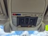 15 thumbnail image of  2019 Subaru Forester Premium