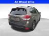 3 thumbnail image of  2019 Subaru Forester Premium