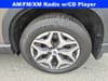 9 thumbnail image of  2019 Subaru Forester Premium