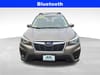 8 thumbnail image of  2019 Subaru Forester Premium