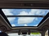 13 thumbnail image of  2019 Subaru Forester Premium
