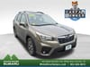 1 thumbnail image of  2019 Subaru Forester Premium