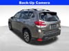 5 thumbnail image of  2019 Subaru Forester Premium