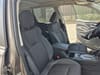 29 thumbnail image of  2019 Subaru Forester Premium
