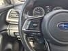 23 thumbnail image of  2019 Subaru Forester Premium