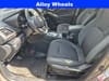 11 thumbnail image of  2019 Subaru Forester Premium