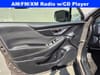 9 thumbnail image of  2019 Subaru Forester Premium